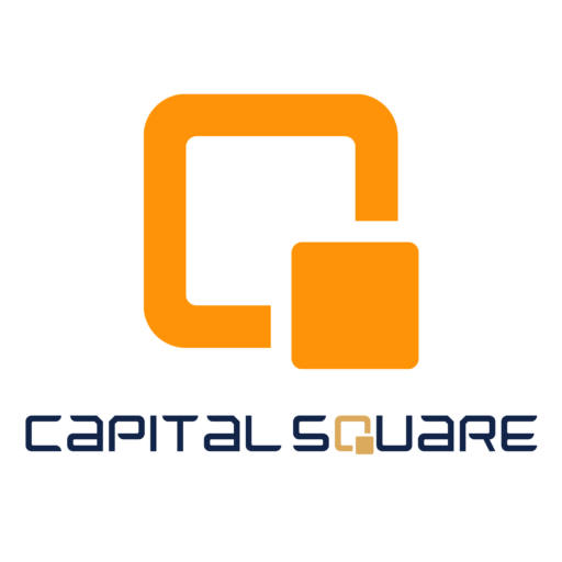 Capital Square Đà Nẵng